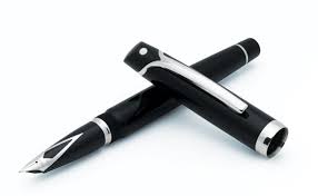 Sheaffer Pen