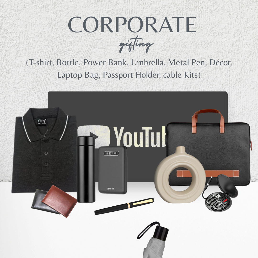 Visiting Card Pen Drive